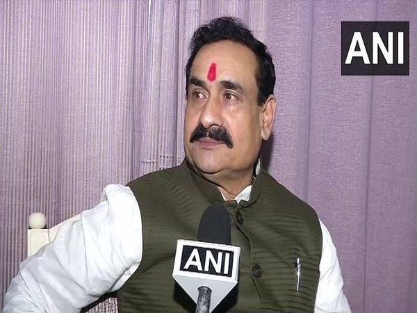 Kamal Nath Government: अगर बीजेपी विधायक नरोत्तम मिश्रा के दावे में दम तो कमल नाथ सरकार गई