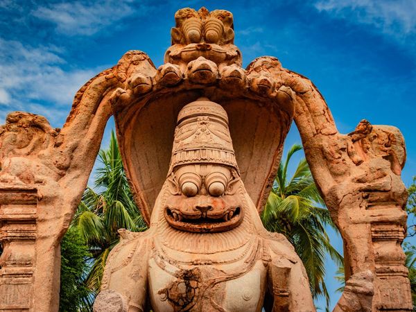 Narasimha jayanti, Narasimha jayanti 2022, Narasimha jayanti images, Narasimha jayanti wishes, happy Narasimha jayanti, happy Narasimha jayanti 2022, happy Narasimha jayanti images, happy Narasimha jayanti wishes, happy Narasimha jayanti sms