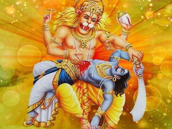 Narasimha Jayanti, Narasimha Jayanti 2022, Narasimha Jayanti images, Narasimha Jayanti wishes, happy Narasimha Jayanti, happy Narasimha Jayanti 2022, happy Narasimha Jayanti images, happy Narasimha Jayanti wishes, happy Narasimha Jayanti wishes images