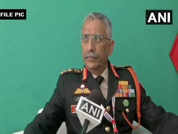  Sacrifices of our soldiers in Galwan will not go in vain: Indian Army