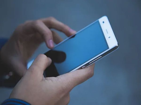 government jobs Apps