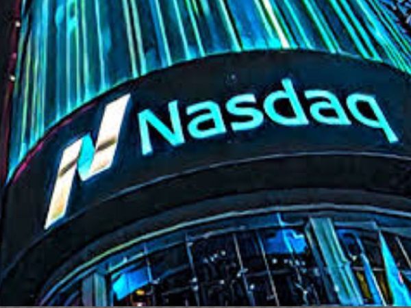 nasdaQ