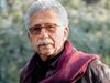 Naseeruddin shah health better Actor will discharged on friday from the hospital