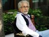 Naseeruddin Shah hospitalisation hoax family has confirmed that actor is fine