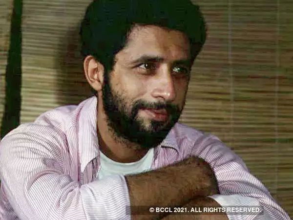 naseeruddin shah