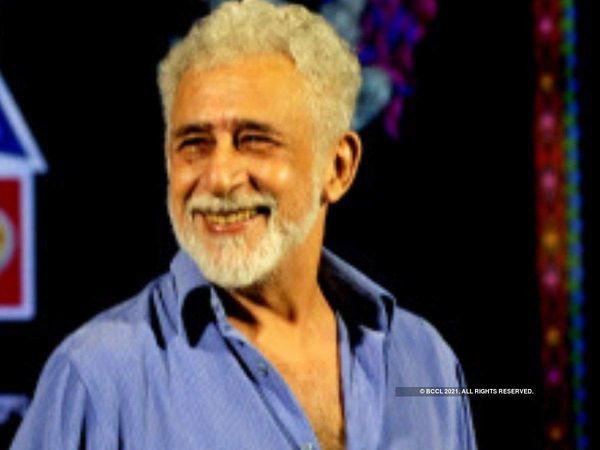 Taliban News, Supporters of Taliban in India, Afghanistan Taliban News, Naseeruddin Shah, Munawwar Rana, Shafiqur Rehman Barq