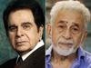naseeruddin shah and dilip relation, naseeruddin shah and dilip kumar family relation, नसीरुद्दीन शाह, नसीरुद्दीन शाह इंटरव्यू, नसीरुद्दीन शाह और दिलीप कुमार, नसीरुद्दीन शाह का दिलीप कुमार से क्या था रिश्ता