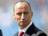 nasser hussain
