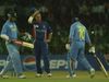 nasser hussain comments on sachin tendulkar
