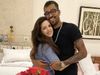hardik pandya with wife natasa stankovic
