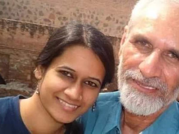 Pinjra Tod activist Natasha Narwal granted interim bail by Delhi high court