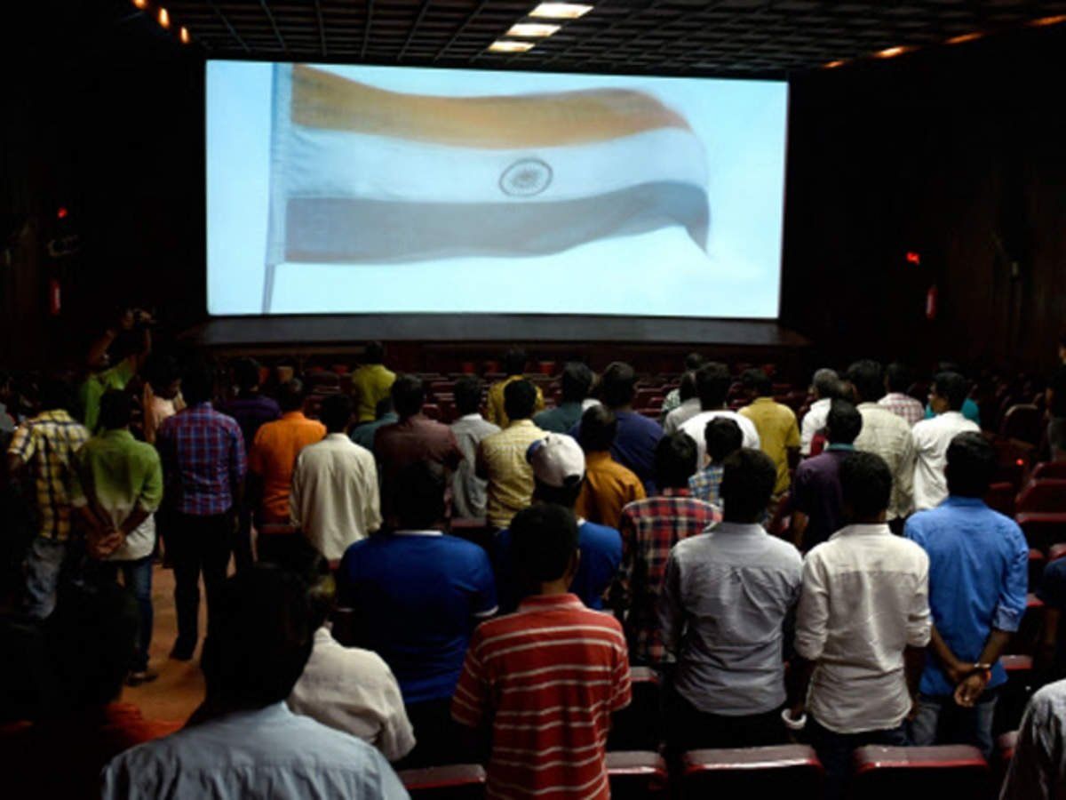 Independence Day 2021:लोगों के दिल में बसता है राष्ट्रगान, 1.5 करोड़ लोगों ने किया रिकॉर्ड और अपलोड