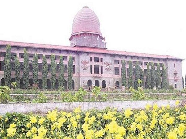 NDA, NA में दाखिला लेने वालों के लिए अच्छी खबर, upsc.gov.in पर आज जारी की जाएगी डिटेल जानकारी 