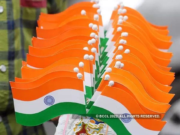 Har Ghar Tiranga Abhiyan Post Offices will be opened on all days