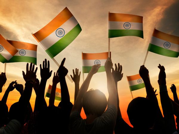 Indian national flag, Indian National Flag information, facts about Indian National Flag, know about you national flag, Essay on Indian National Flag, Indian National Flag Image, तिरंगा झंडा पर न‍िबंध, तिरंगा झंडा फोटो