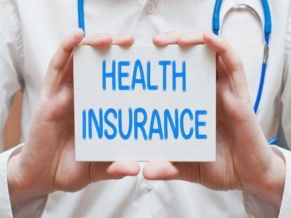 everything-you-need-to-know-about-the-new-national-health-insurance