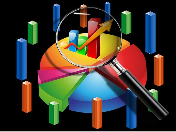 आज का इतिहास, 29 जून