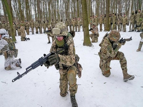 ukraine russia news, ukraine russia conflict, ukraine russia border, ukraine russia latest news