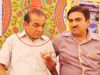 Ghanshyam Nayak Facts Taarak Mehta Ka Ooltah Chashmah Nattu Kaka Financial crisis To fees And Family