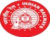 Northeast Frontier Railway Recruitment 2020
