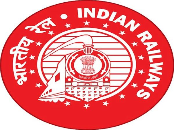 Northeast Frontier Railway Recruitment 2020