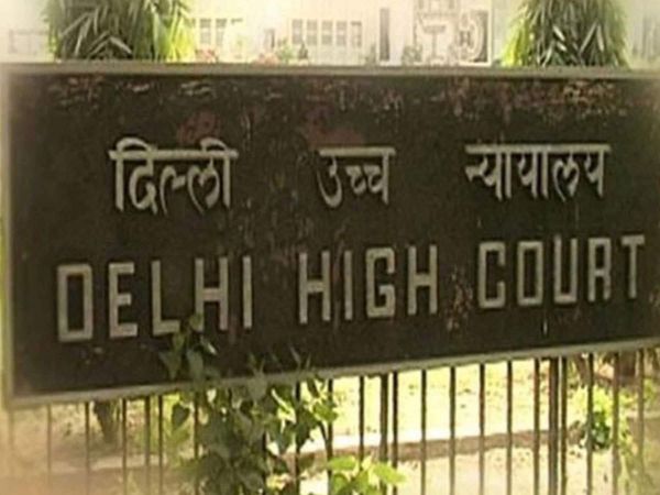 Delhi High Court ने Ballot paper से चुनाव कराने वाली याचिका को किया ख़ारिज | Latest News