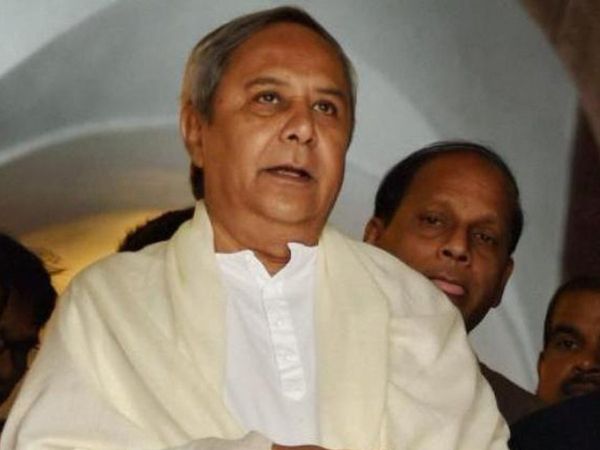 Bande Utkala Janani is State song of Odisha