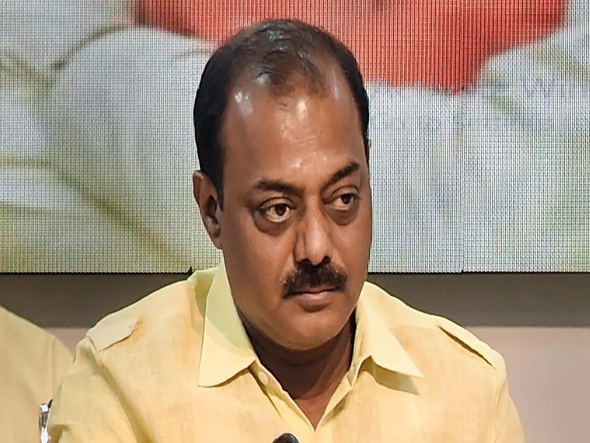 बीजेपी के निष्कासित नेता नवीन कुमार जिंदल को मिली मौत की धमकी, क्या है मामला