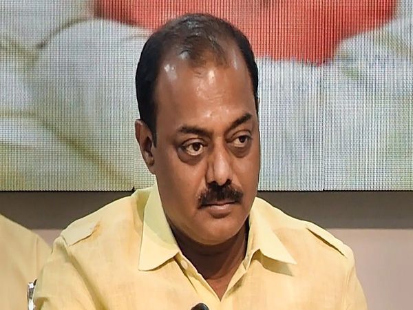 ,Prophet Muhammad, Nupur Sharma, Naveen Jindal