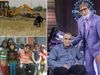 KBC Fame Navin Gulia keeps his promise to Amitabh Bachchan And Made Shelter Home For children After Won Kaun Banega Crorepati