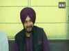 punjab electricity crisis,Capt Amarinder Singh, Navjot Singh Sidhu, power problem in Punjab, power bill dues on Navjot Singh Sidhu, factionalism in Punjab Congress
