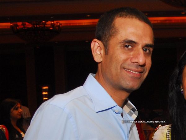 Oxygen Concentrator: 'प्राणवायु' के सौदागर नवनीत कालरा को जमानत, यह है मामला