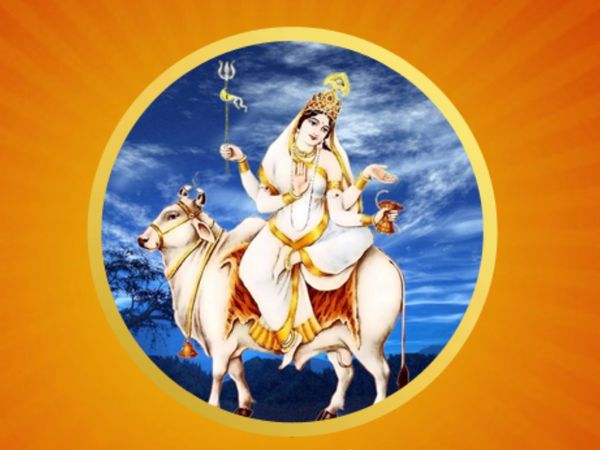 Maa mahagauri aarti, maa mahagauri aarti lyrics, mahagauri mata ki aarti, mahagauri mata aarti, mata mahagauri mantra and aarti, maa mahagauri mantra, man mahagauri mantra in hindi, maa mahagauri ka mantra, man mahagauri beej mantra, maa mahagauri ke mant