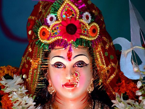 Navratri vrat vidhi, navratri vrat vidhi 2021, navratri vrat vidhi in hindi, navratri pooja vidhi, navratri pooja vidhi in hindi, navratri pooja vidhi at home, navratri pooja vidhi at home in hindi, navratri puja vidhi, navratri puja vidhi 2021, navratri 