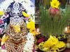 Navratri puja samagri list,नवरात्रि पूजा सामग्री की लिस्ट