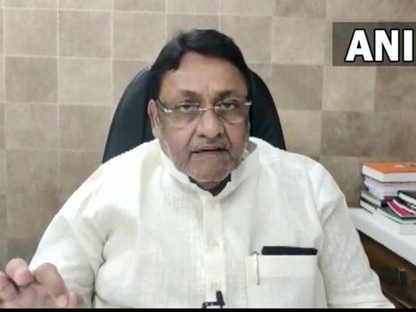  No relief to Nawab Malik in money laundering case, Bombay High Court rejects his bail 