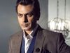 Nawazuddin Siddiqui niece files complaint Against Her Uncle for sexual harassment