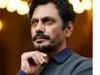Nawazuddin Siddiqui, racism in bollywood 