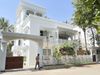 Nawazuddin Siddiqui bungalow Nawab photos: Check bedroom To dining And other area inside photos