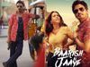 bollywood actor nawazuddin siddiqui baarish ki jaaye music album debut after films