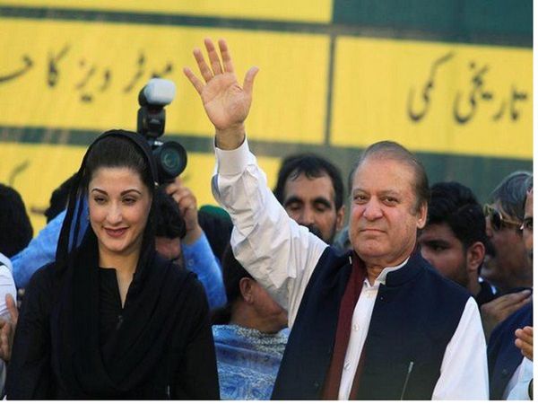 आज का इतिहास, 24 नवंबर