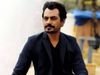 Nawazuddin Siddiqui