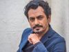 nawazuddin siddiqui