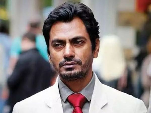 nawazuddin siddiqui