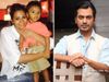 Nawazuddin Siddiqui Wife Aaliya siddiqui Found New Love Again?