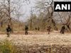 Bijapur encounter survivor says attacked by 400 Maoists from three sides 