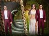 Naagin 4 spoiler Jasmin Bhasin Re-enter in Show With Surbhi jyoti Now Nayantara All Set To comeback