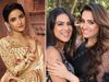 Anita hassanandani Enter In naagin 4 Is Jasmin bhasin Out From Ekta kapoor Nia Sharma TV Serial?