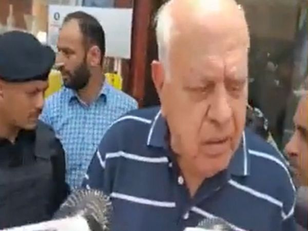 j&k, tiranga, nc, india news