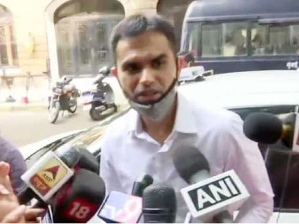  ड्रग्‍स केस: छापेमारी करने पहुंचे NCB अधिकारियों पर 50 लोगों ने किया हमला, उकसाने वाले बता रहे थे 'अपहरणकर्ता'